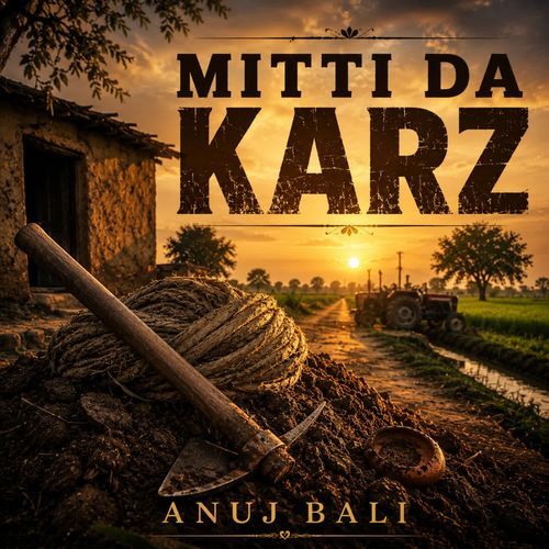 MITTI DA KARZ ONE