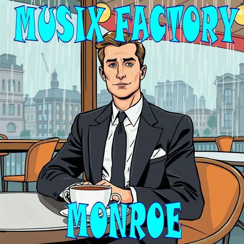 MONROE