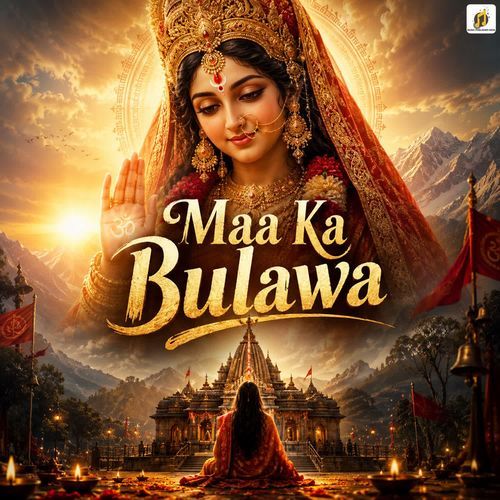 Maa Ka Bulawa