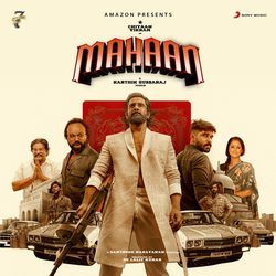 Rich Rich by Santhosh Narayanan, Durai, OfRO