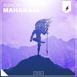 Mahakaal-MysIcisHBUQ