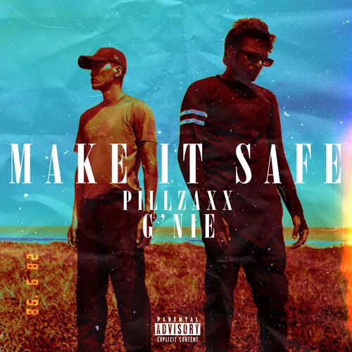 Make It Safe_poster_image