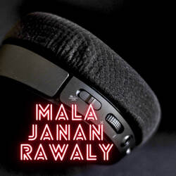 Mala Janan Rawaly-IQcoCAB2DlI