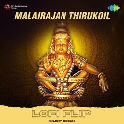 Malairajan Thirukoil - LoFi Flip-XScKQxB2Znk