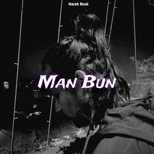 Man Bun