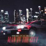 Man in the City (feat. Michael Marshall)