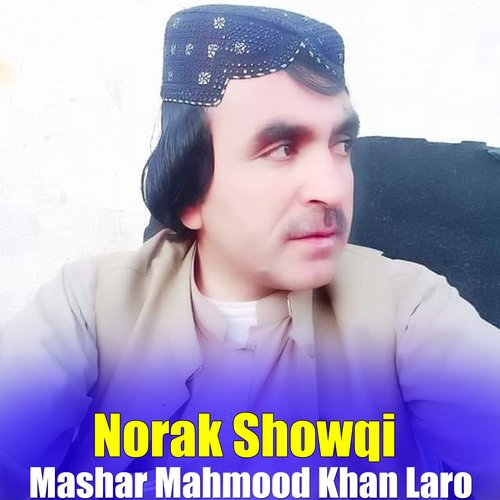 Mashar Mahmood Khan Laro_poster_image