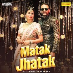 Matak Jhatak-FyE,bkN3bV0