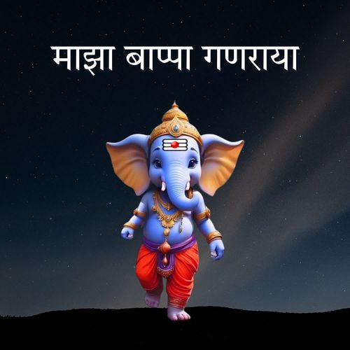 Maza Bappa Ganraya