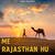 Me Rajasthan Hu