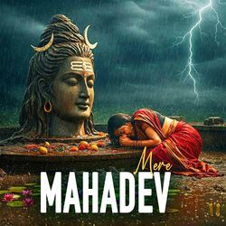 Mere Mahadev