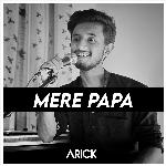 Mere Papa