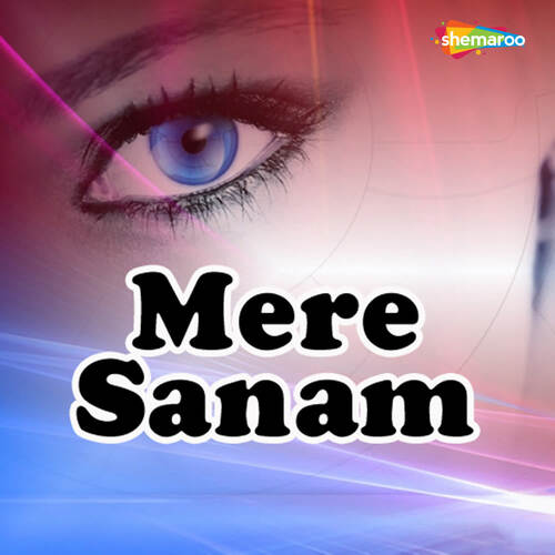 Mere Sanam