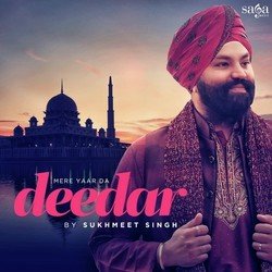 Mere Yaar Da Deedar-ADJYcwJ,Xms