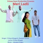 Meri Ladli
