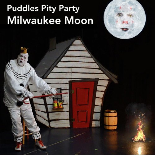 Milwaukee Moon_poster_image