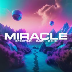 Miracle-Ezo9cDxcQHI