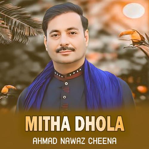 Mitha Dhola