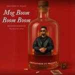Mog Boom Boom Boom