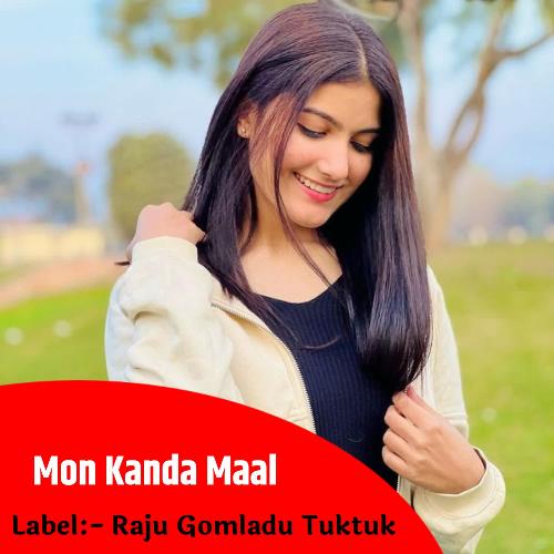 Mon Kanda Maal