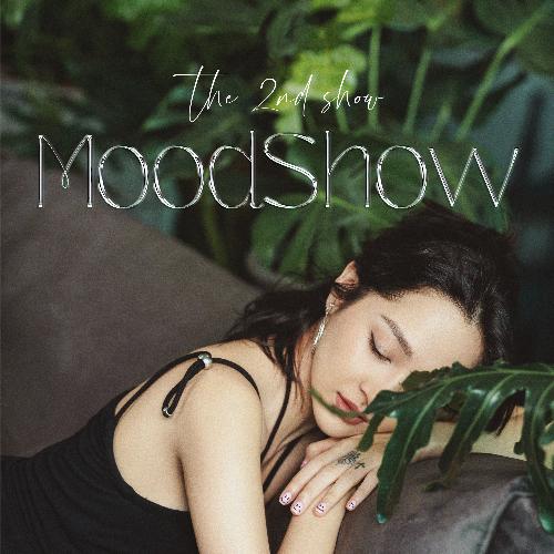 M t Nai Cha Cha Cha MoodShow The 2nd Show Lyrics MoodShow The