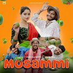 Mosammi
