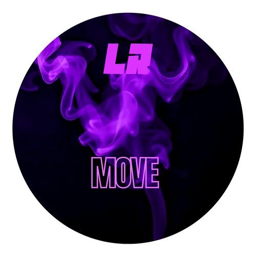 Move (Tech House Mix)