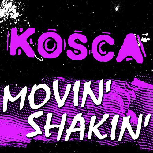 Movin&#039; Shakin&#039;_poster_image