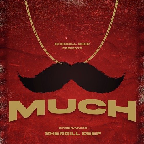Much