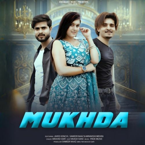 Mukhda