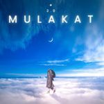 Mulakat 2.0