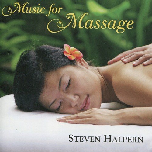 Music for Massage_poster_image