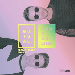 Mutual (Radio Edit)