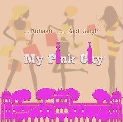 My Pink City-FQ8fWAcAdmc