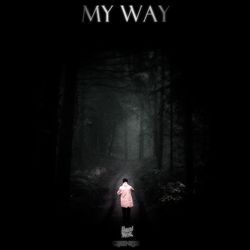 My Way-RTcmUx1yVns