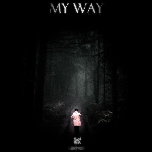 My Way