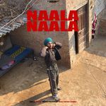 NAALA NAALA