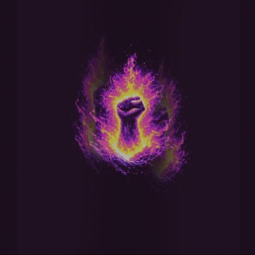 NUCKLE (phase 2) cover art