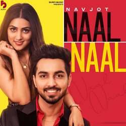 Naal Naal-CjJGfk1lbkU