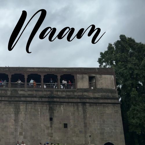 Naam