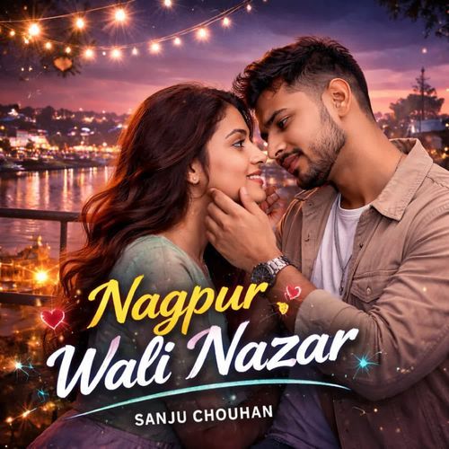 Nagpur Wali Nazar