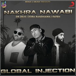 Nakhra Nawabi-OhoeXCR8RXg