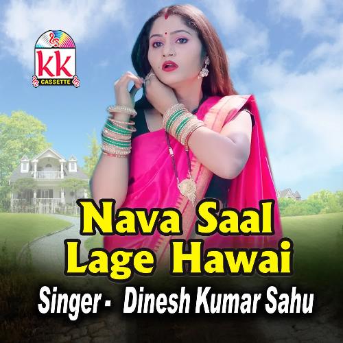 Nava Saal Lage Hawai