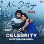 Nee Jathaga (From &quot;Mr. Celebrity - Telugu&quot;)