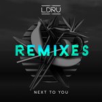Next to You (feat. Savoi) [Barely Alive & Virtual Riot Remix] (Barely Alive & Virtual Riot Remix)