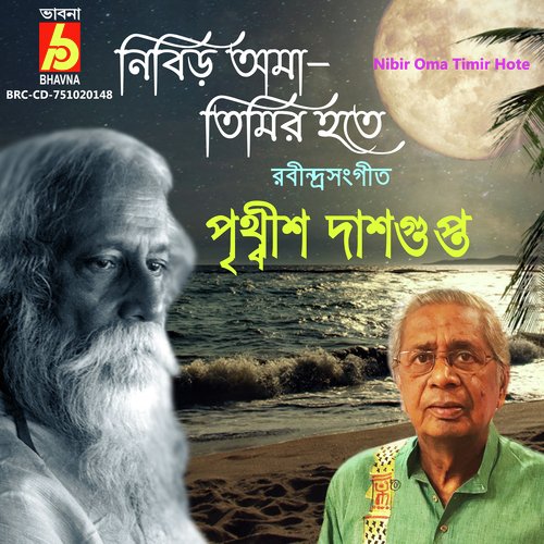Nibir Oma Timir Hote
