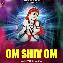 OM SHIV OM-FwVaUh5,AWM