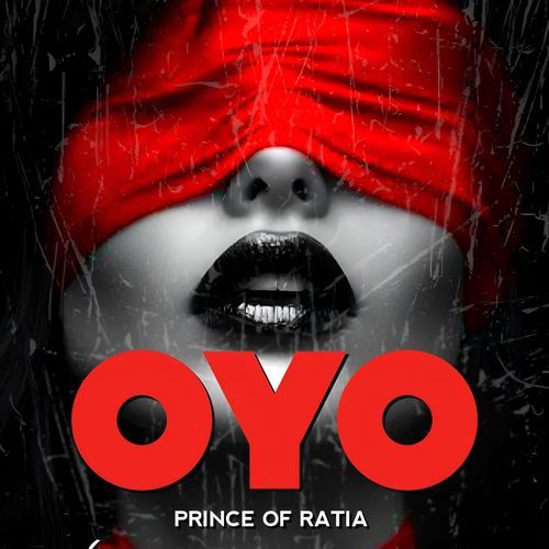 OYO