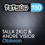 Oblivion