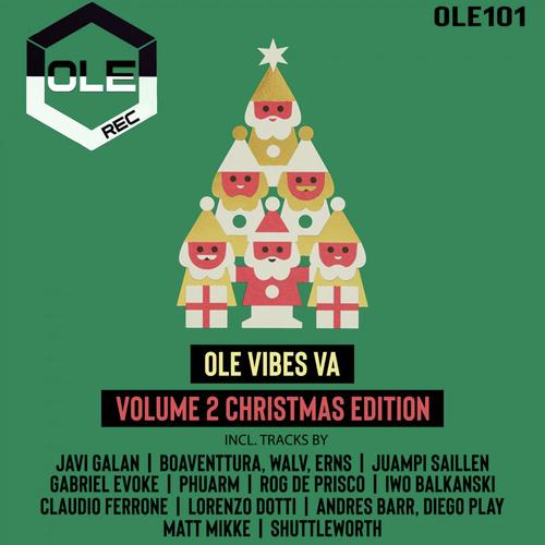 Orange Monkey (Original Mix) cover art